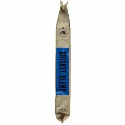 Traeger Limited Edition Brisket Blend Hardwood Pellets PEL348