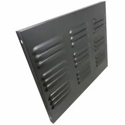 Traeger Lower Back Panel Silverton 620 KIT0528