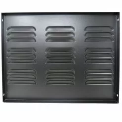 Traeger Lower Back Panel Silverton 620 KIT0528