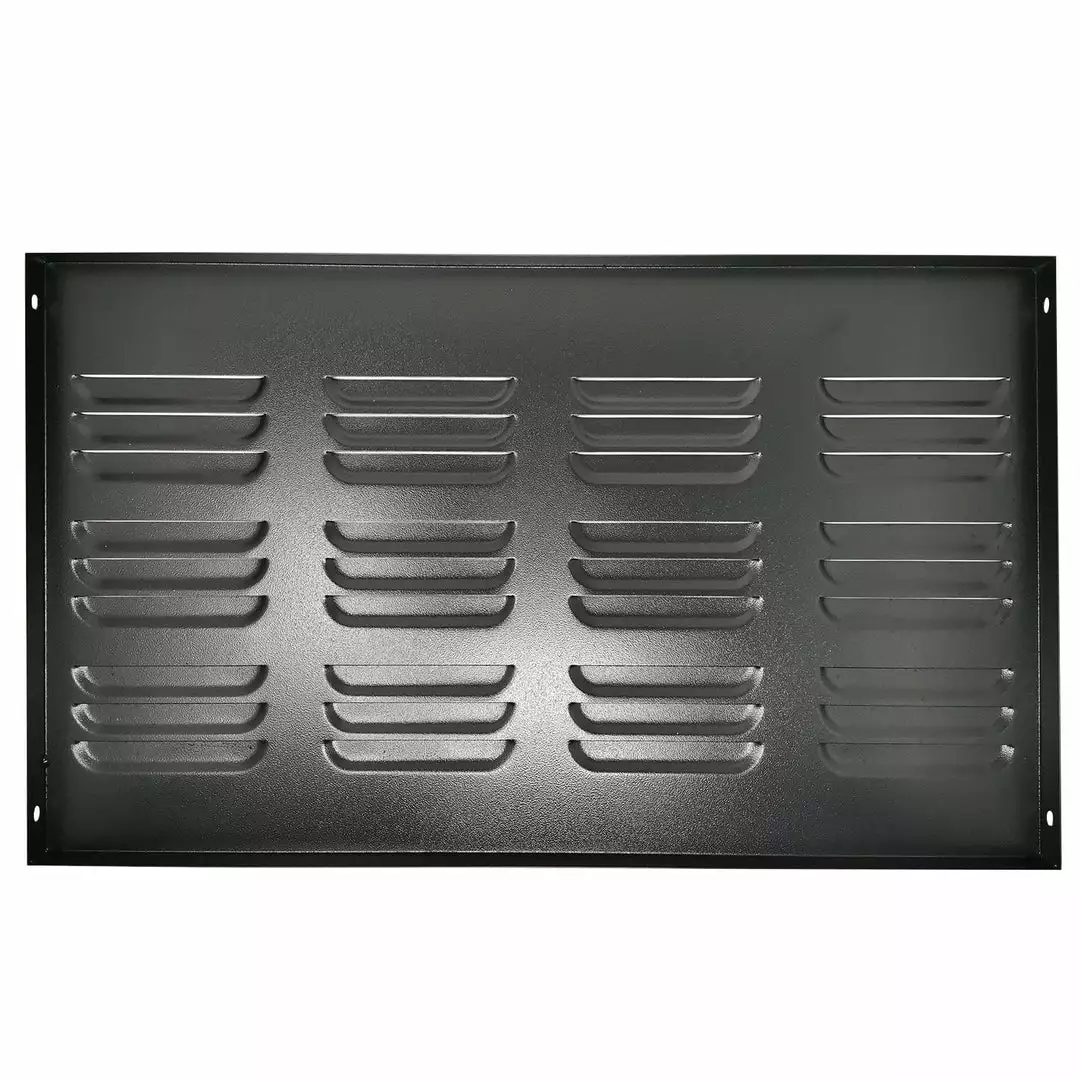 Traeger Lower Back Panel Silverton 810 KIT0541 2 Traeger Lower Back Panel Silverton 810 KIT0541