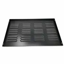 Traeger Lower Back Panel Silverton 810 KIT0541 5 Traeger Lower Back Panel Silverton 810 KIT0541