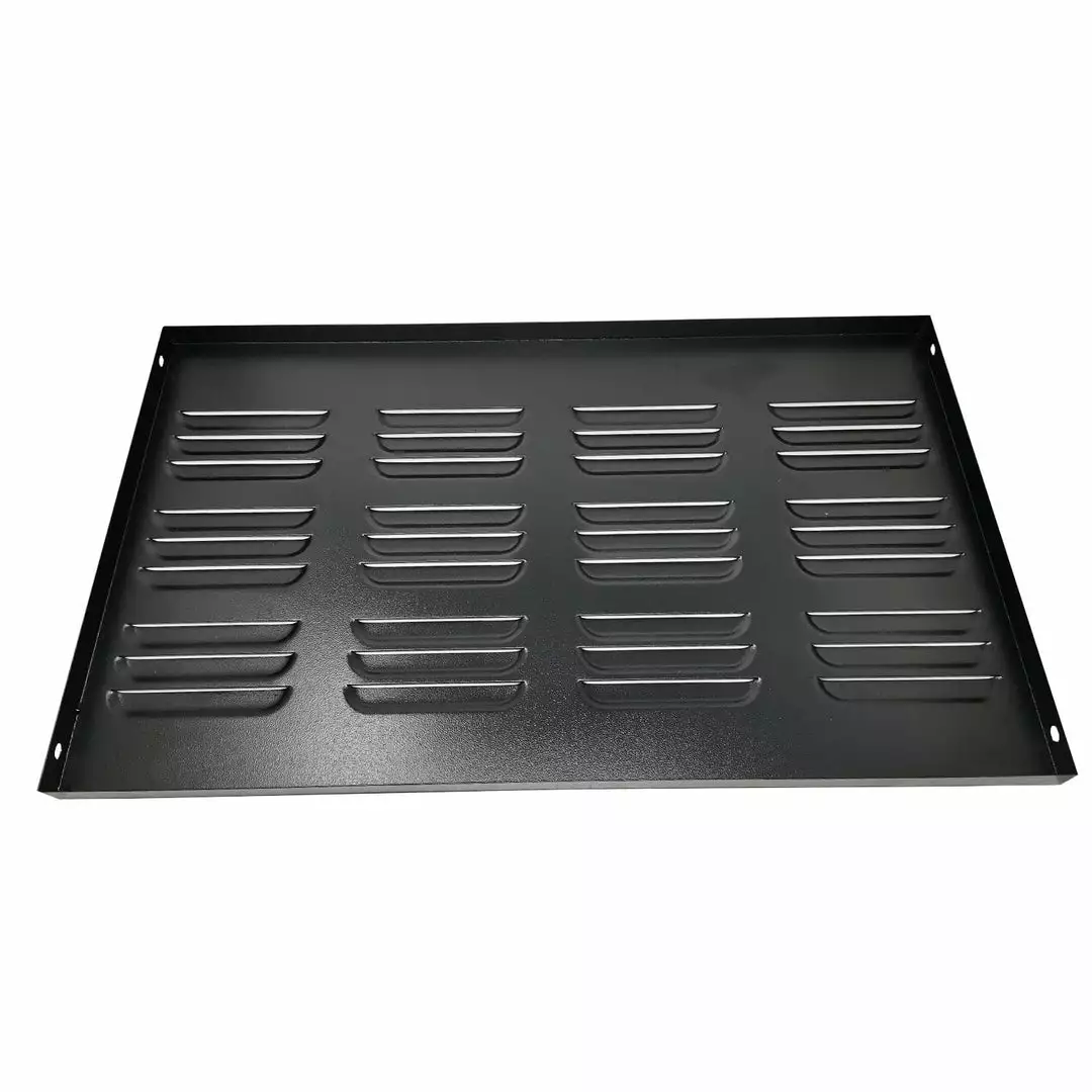 Traeger Lower Back Panel Silverton 810 KIT0541 3 Traeger Lower Back Panel Silverton 810 KIT0541