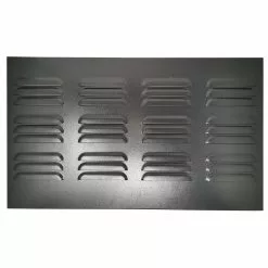 Traeger Lower Back Panel Silverton 810 KIT0541