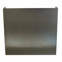 Traeger Lower Cabinet Assembly Silverton 620 KIT0523 BBQ Replacement Parts