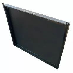 Traeger Lower Cabinet Assembly Silverton 620 KIT0523 BBQ Replacement Parts