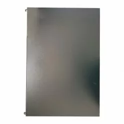 Outdoor Kitchen Cabinets & Storage Traeger Lower Cabinet Assembly Silverton 810 KIT0539