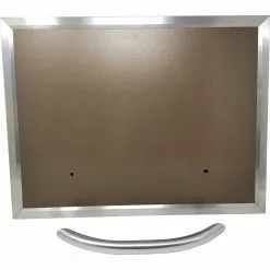 Traeger Lower Cabinet Door Left Bronze Select KIT0063 BBQ Replacement Parts