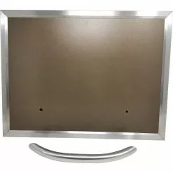 Traeger Lower Cabinet Door Right Bronze Select KIT0064