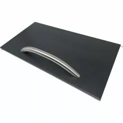 Traeger Lower Door Left Silverton 620 KIT0518 BBQ Replacement Parts