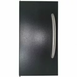 Traeger Lower Door Left Silverton 620 KIT0518 BBQ Replacement Parts