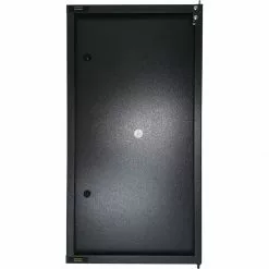 Traeger Lower Door Left Silverton 620 KIT0518 BBQ Replacement Parts