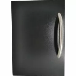 Traeger Lower Door Left Silverton 810 KIT0536 BBQ Replacement Parts