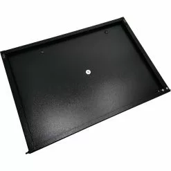 Traeger Lower Door Left Silverton 810 KIT0536 BBQ Replacement Parts