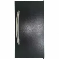 Traeger Lower Door Right Silverton 620 KIT0519 BBQ Replacement Parts