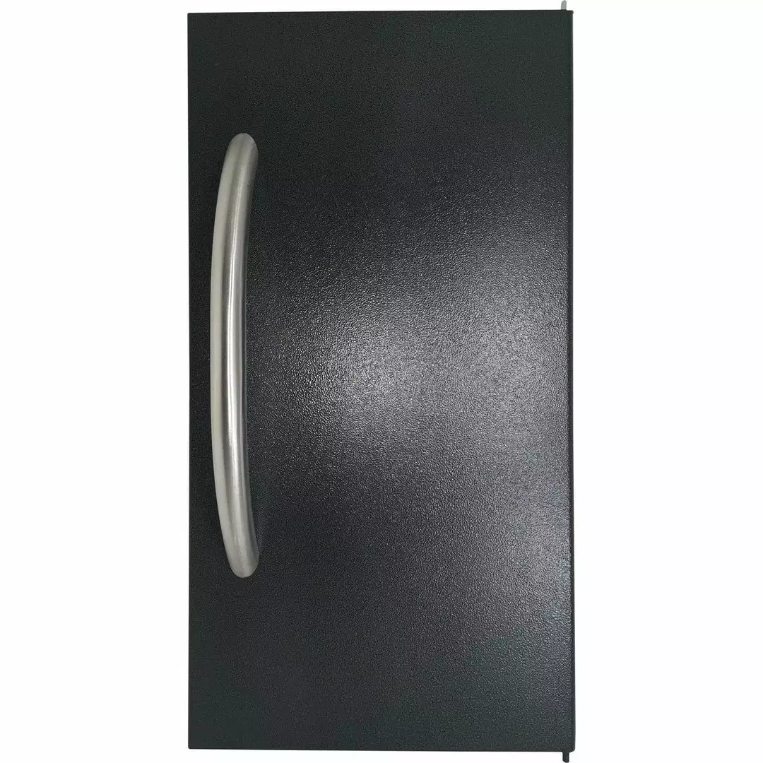 Traeger Lower Door Right Silverton 620 KIT0519 BBQ Replacement Parts 1 Traeger Lower Door Right Silverton 620 KIT0519 BBQ Replacement Parts