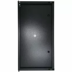 Traeger Lower Door Right Silverton 620 KIT0519 BBQ Replacement Parts