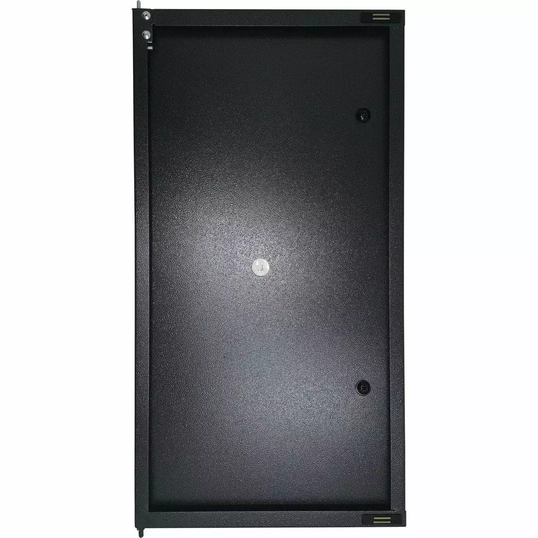 Traeger Lower Door Right Silverton 620 KIT0519 BBQ Replacement Parts 2 Traeger Lower Door Right Silverton 620 KIT0519 BBQ Replacement Parts