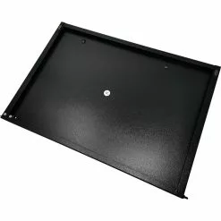 Traeger Lower Door Right Silverton 810 KIT0537 BBQ Replacement Parts