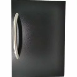 Traeger Lower Door Right Silverton 810 KIT0537 BBQ Replacement Parts