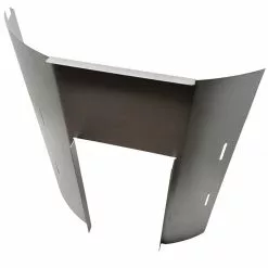 BBQ Replacement Parts Traeger Lower Heat Shield D2 Timberline 850 KIT0489 7 BBQ Replacement Parts Traeger Lower Heat Shield D2 Timberline 850 KIT0489