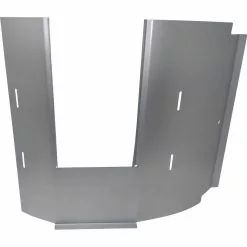 Traeger Lower Heat Shield D2 Timberline KIT0474