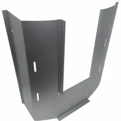 Traeger Lower Heat Shield D2 Timberline KIT0474