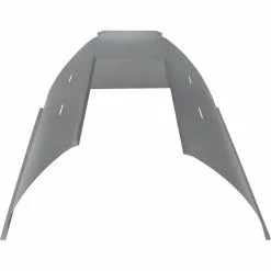 Traeger Lower Heat Shield Pro 780 KIT0442 BBQ Replacement Parts