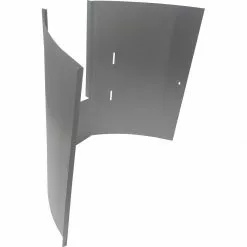 Traeger Lower Heat Shield Pro 780 KIT0442 BBQ Replacement Parts