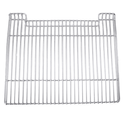 Cooking Grates, Grids & Grills Traeger Lower Stainless Grill Grate Timberline 850 KIT0219