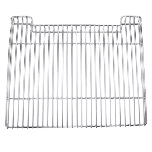 Cooking Grates, Grids & Grills Traeger Lower Stainless Grill Grate Timberline 850 KIT0219 1 Cooking Grates, Grids & Grills Traeger Lower Stainless Grill Grate Timberline 850 KIT0219