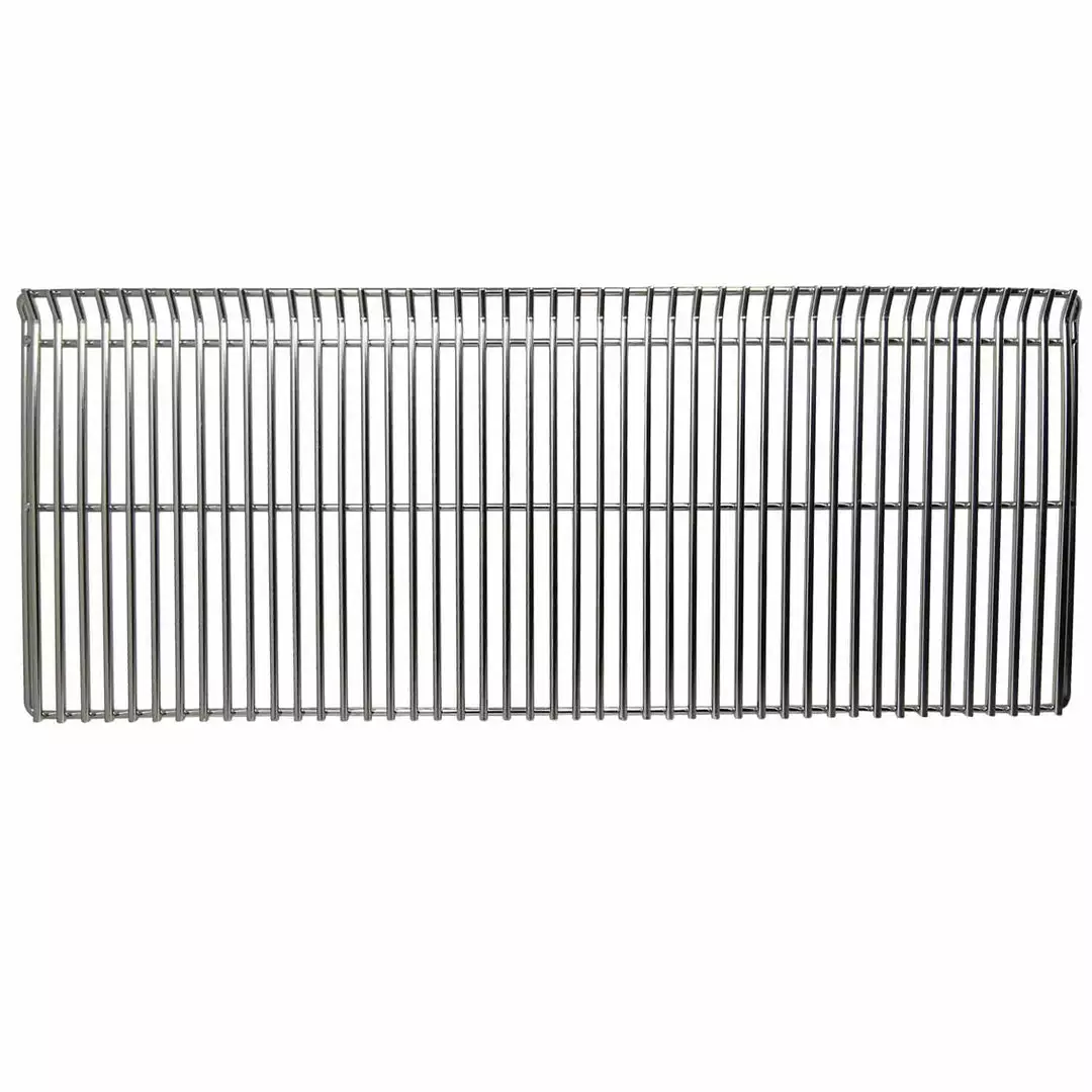 Traeger Middle Stainless Grill Grate Timberline 1300 KIT0238 1 Traeger Middle Stainless Grill Grate Timberline 1300 KIT0238