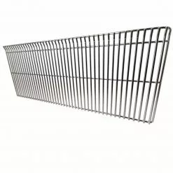 Traeger Middle Stainless Grill Grate Timberline 1300 KIT0238 5 Traeger Middle Stainless Grill Grate Timberline 1300 KIT0238