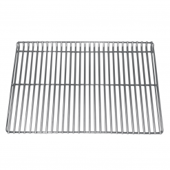 Traeger Middle Stainless Grill Grate Timberline 850 KIT0218