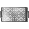 Traeger ModiFIRE Fish & Veggie Stainless Steel Grill Tray BAC610 BBQ Accessories