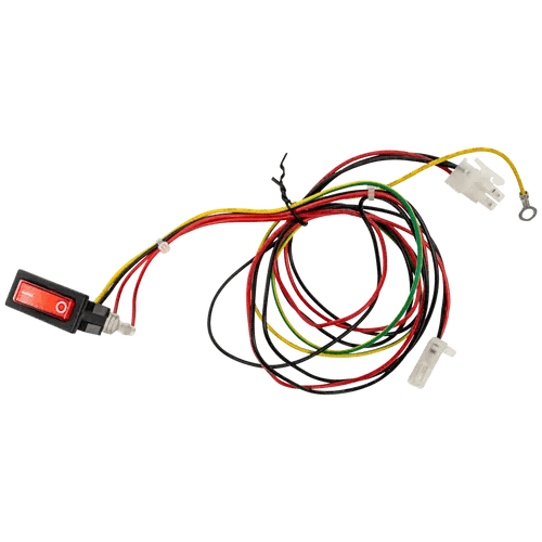 Traeger On/off Switch Ironwood KIT0358 1 Traeger On/off Switch Ironwood KIT0358