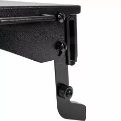 Traeger Timberline P.A.L. Pop-And-Lock Front Shelf XL BAC605