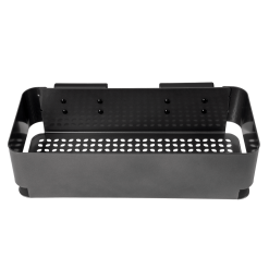 Traeger P.A.L. Pop-And-Lock Storage Bin BAC612