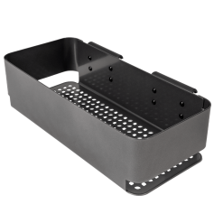 Traeger P.A.L. Pop-And-Lock Storage Bin BAC612