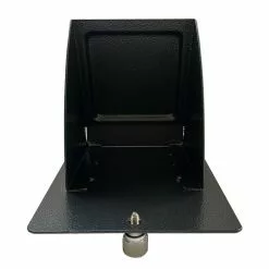 BBQ Replacement Parts Traeger Pellet Clean Out Door Silverton 620 KIT0526