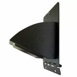 BBQ Replacement Parts Traeger Pellet Clean Out Door Silverton 620 KIT0526