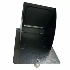 BBQ Replacement Parts Traeger Pellet Clean Out Door Silverton 620 KIT0526