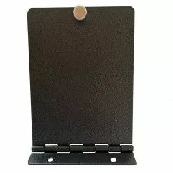 BBQ Replacement Parts Traeger Pellet Clean Out Door Silverton 620 KIT0526