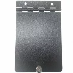 BBQ Replacement Parts Traeger Pellet Dump Door SUB369