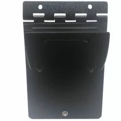 BBQ Replacement Parts Traeger Pellet Dump Door SUB369 5 BBQ Replacement Parts Traeger Pellet Dump Door SUB369