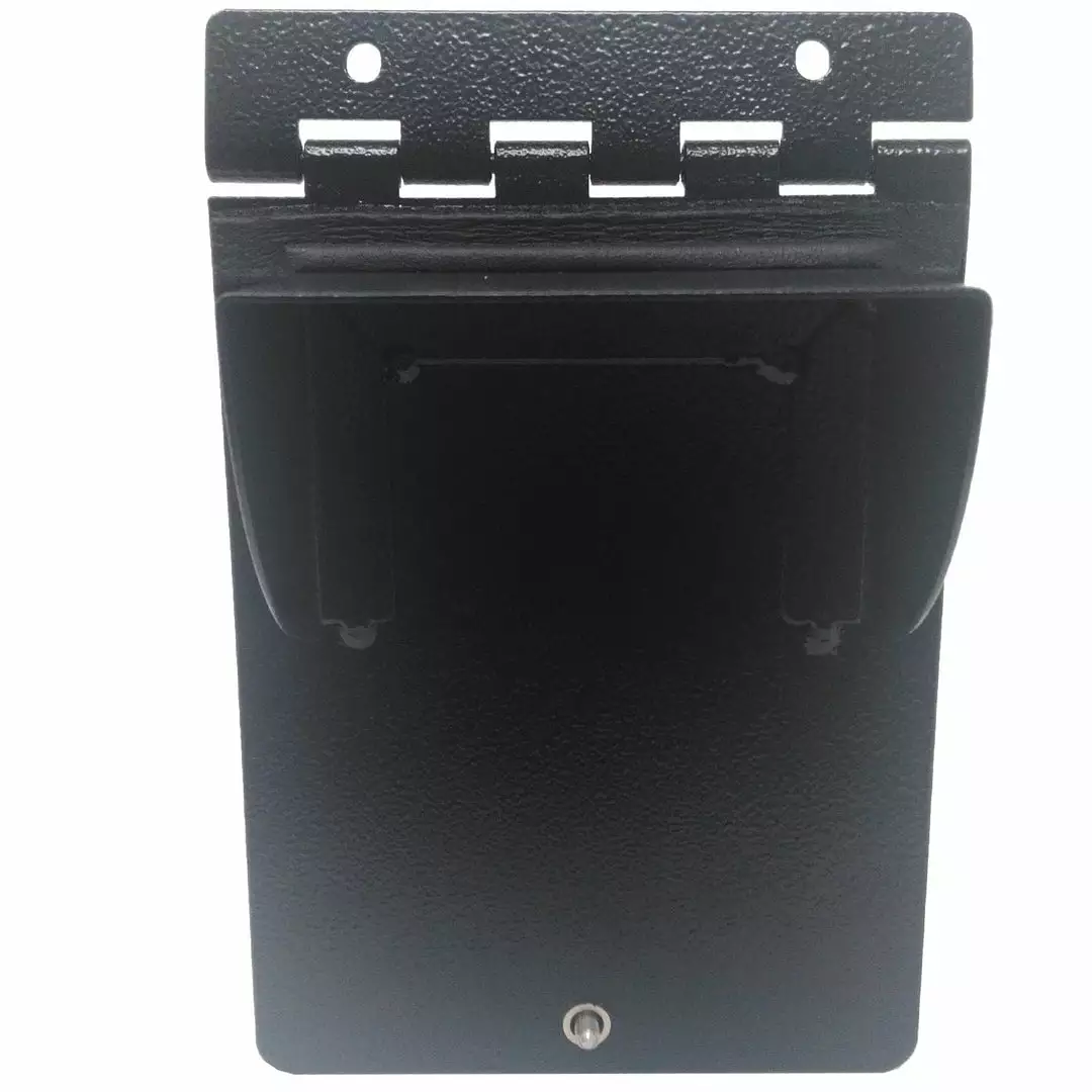 BBQ Replacement Parts Traeger Pellet Dump Door SUB369 3 BBQ Replacement Parts Traeger Pellet Dump Door SUB369
