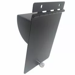 BBQ Replacement Parts Traeger Pellet Dump Door SUB369