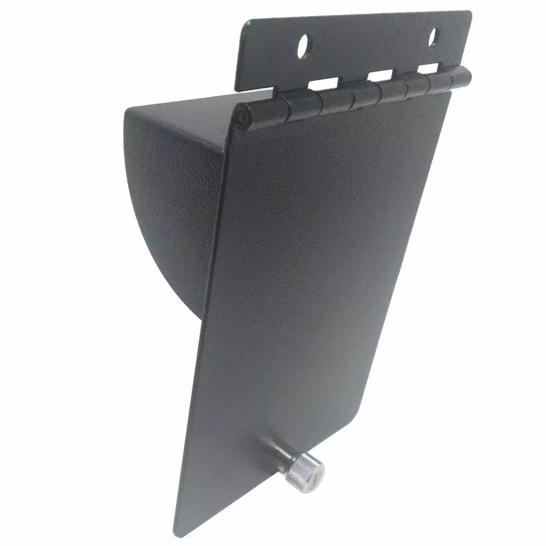 BBQ Replacement Parts Traeger Pellet Dump Door SUB369 2 BBQ Replacement Parts Traeger Pellet Dump Door SUB369