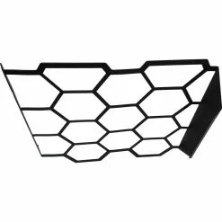 Traeger Pellet Grate Ironwood KIT0392 BBQ Replacement Parts