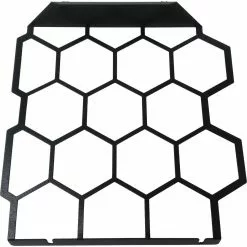 Traeger Pellet Grate Ironwood KIT0392 BBQ Replacement Parts