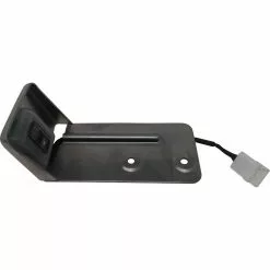 BBQ Replacement Parts Traeger Pellet Sensor D2 Timberline KIT0497